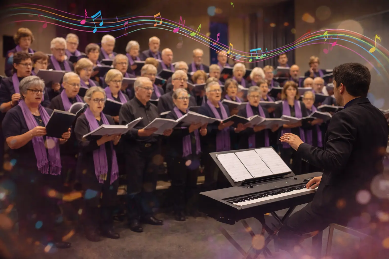 ChatGPT Image 9 févr. 2026, 11_41_47