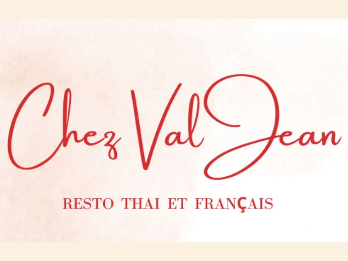 Restaurant Chez Val Jean - Châlus