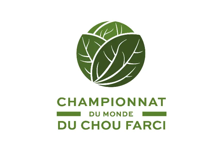 Championnat du monde Chou farci