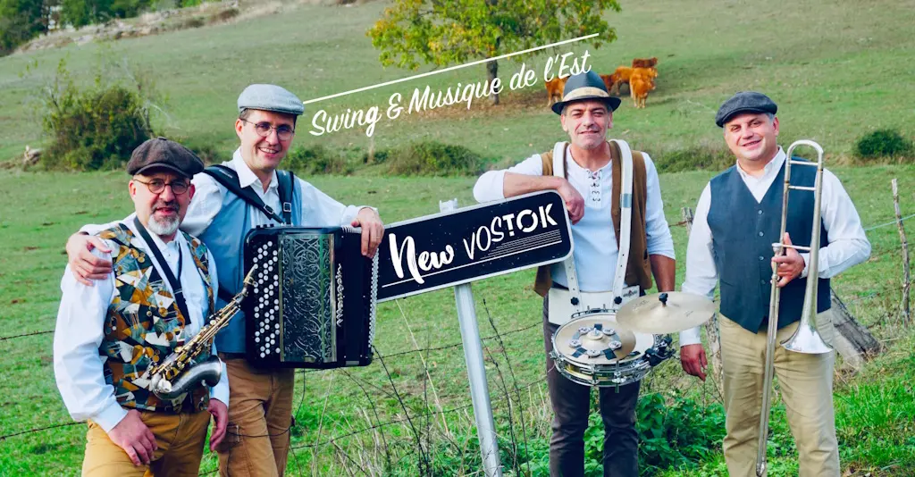 Chez_Raph_Panneau_MR_2