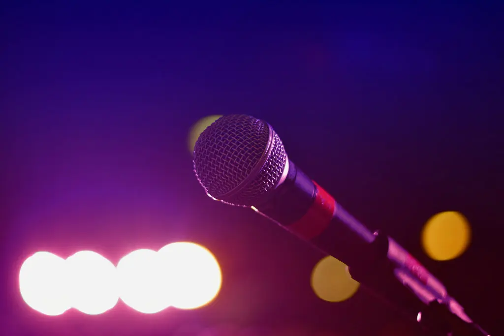 Concert