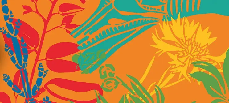 Conservatoire botanique du massif central