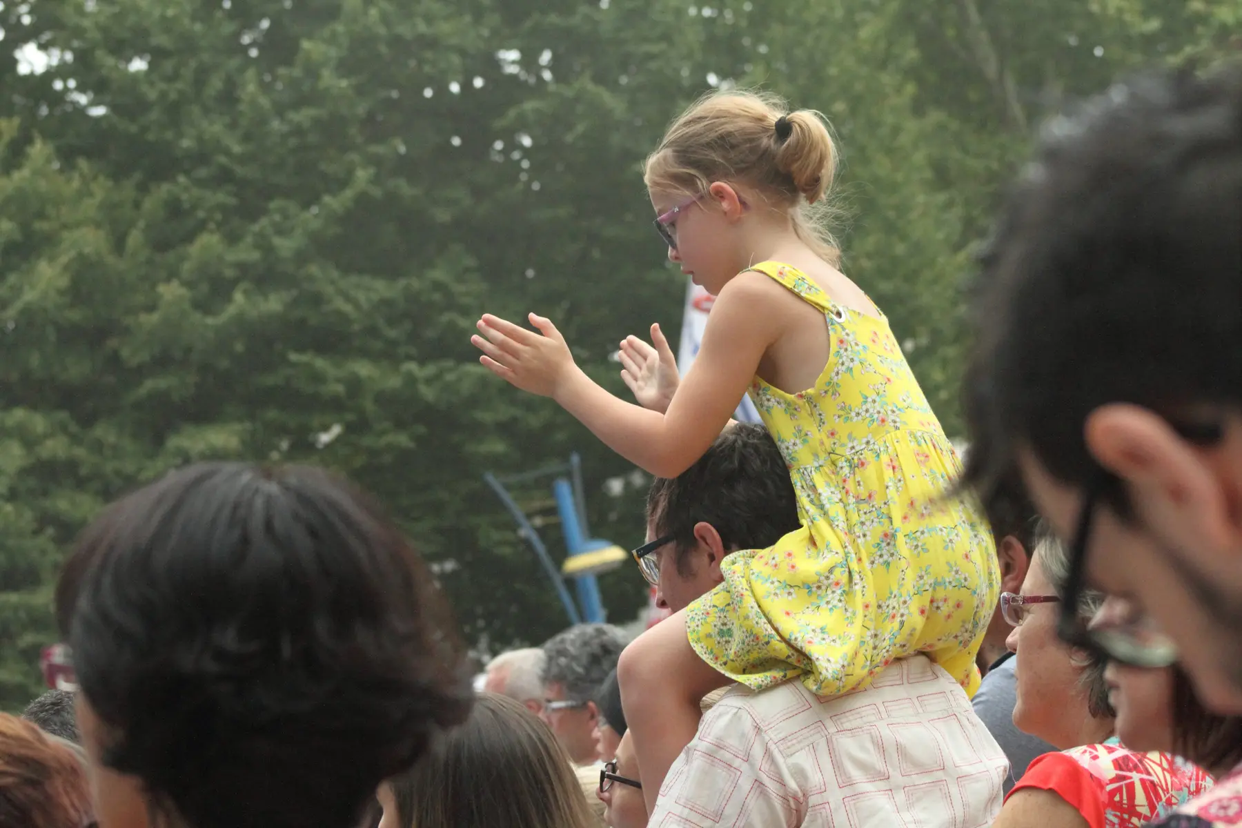 Copyright-M_Turin-CRTNA-Festival-4839