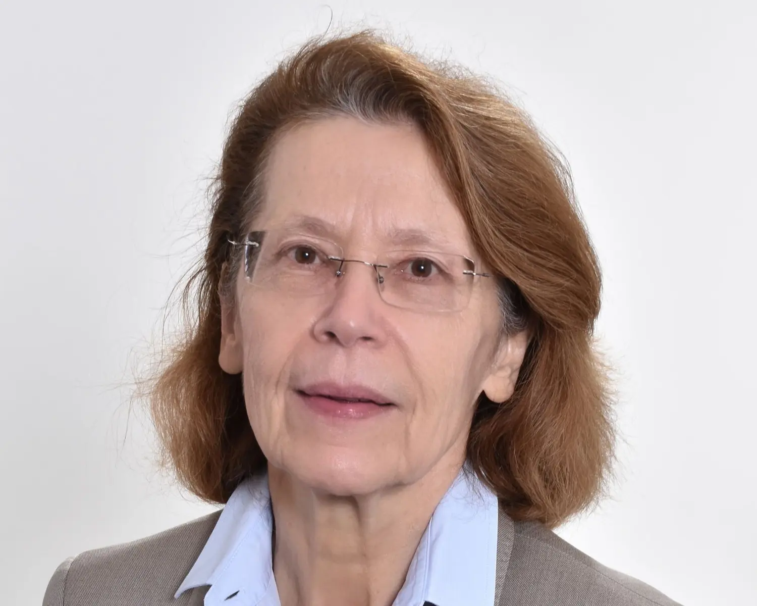 Claire-Andrieu_ea96ded332