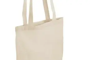 Création d’un sac de la mémoire