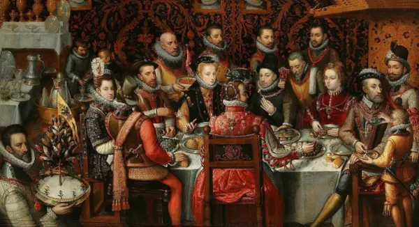 D'un_couvert_a_l'autre