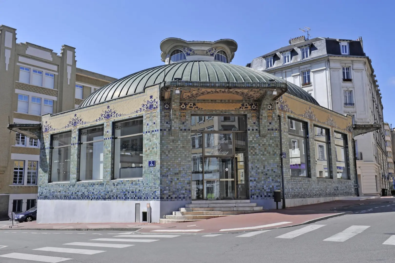 DL_pavillon_du_verdurier_20110621_modif