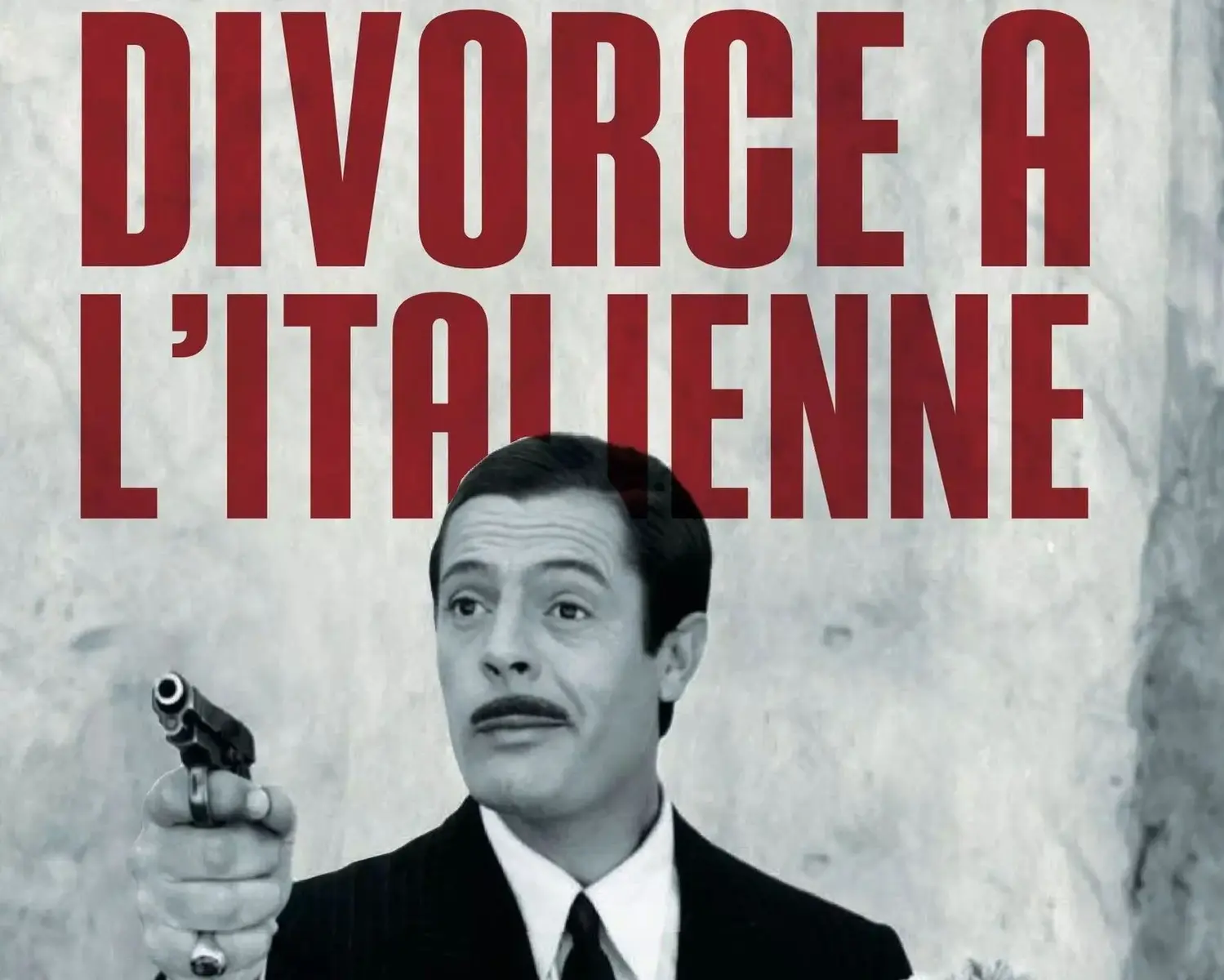 Divorce_a_l_italienne_b4b0d852f9
