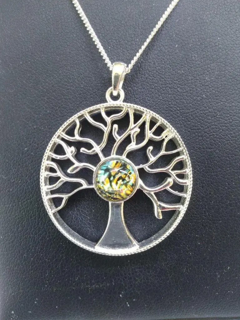 Les Merveilles de Dolorès