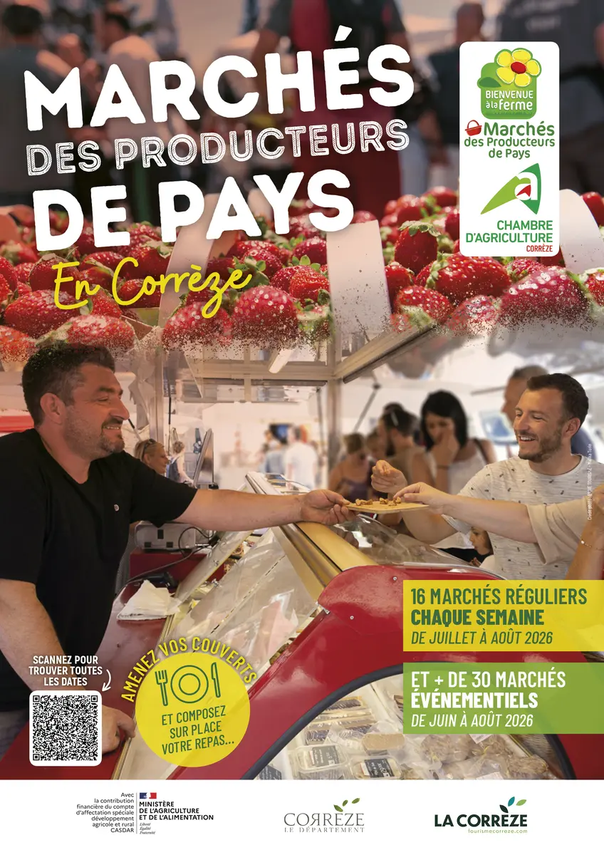 EATLIM_mpp_aff_generique_correze_26(1)