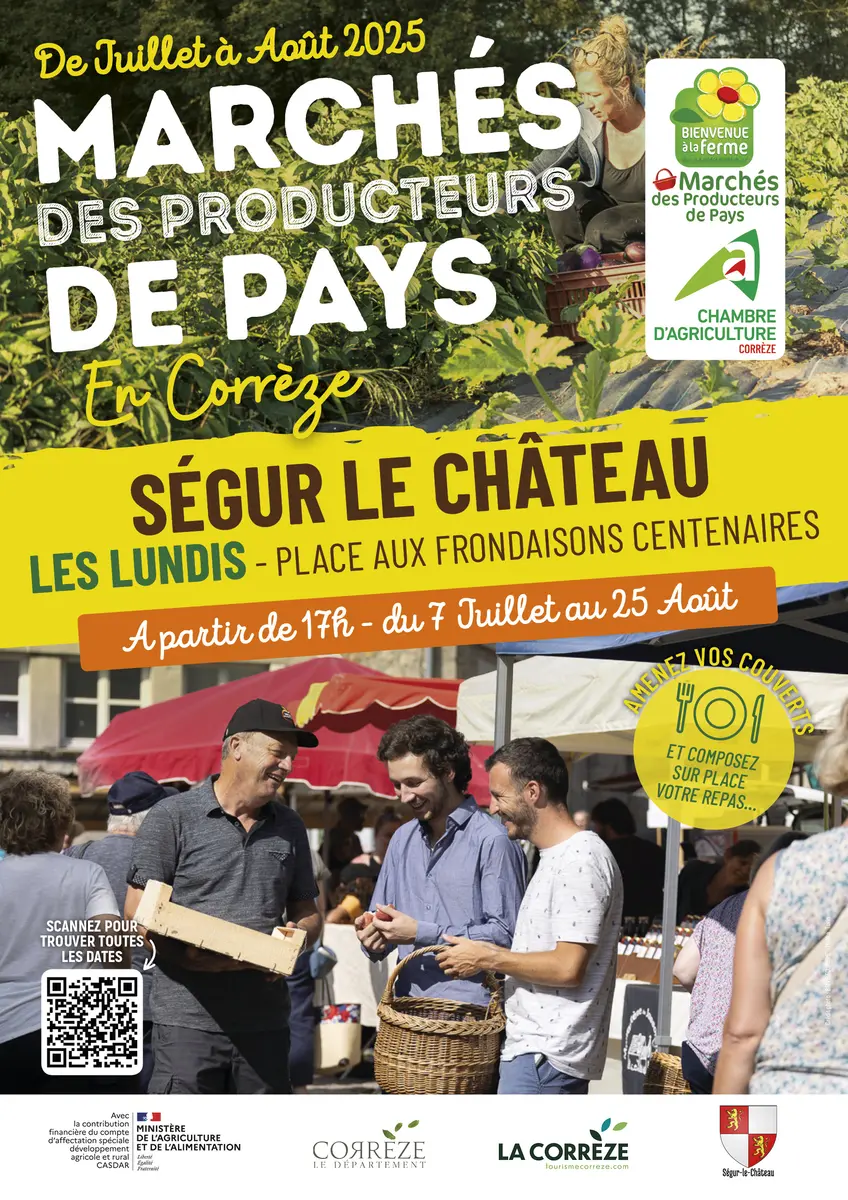 EATLIM_mpp_reg_aff_correze_25_SEGUR