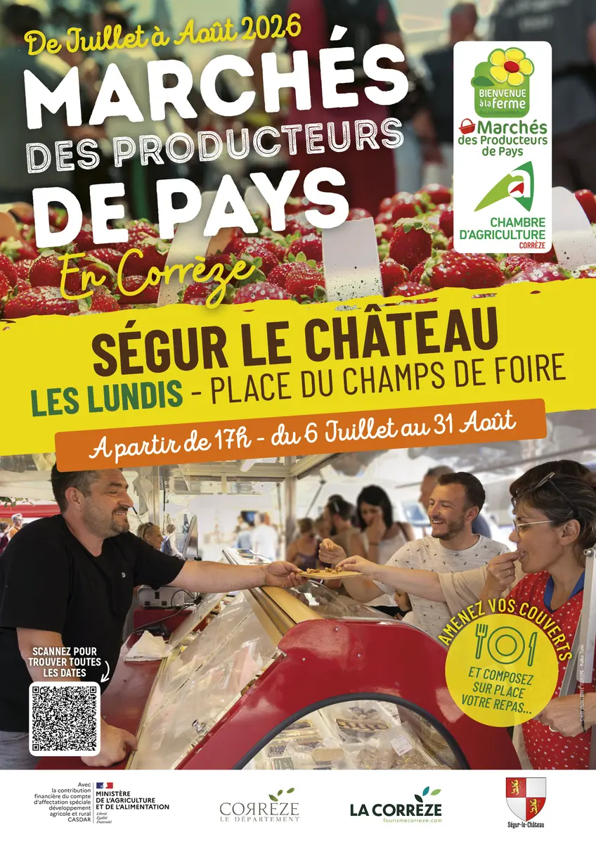 EATLIM_mpp_reg_aff_correze_SegurleChâteau