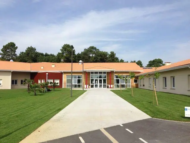 EHPAD-PMMJL-Vendays-VueEnsemble1_1536069772