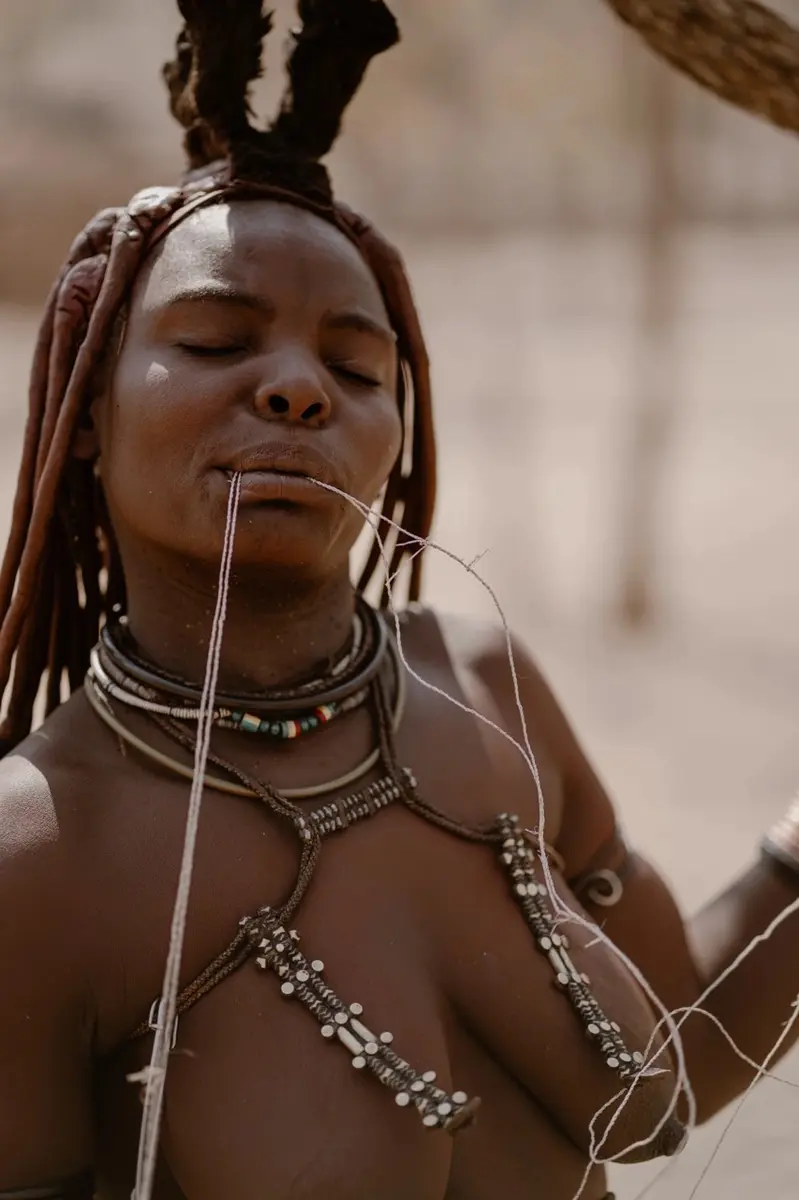Expo_M_Melot _expedition-himba-namibie-melanie-melot-00034