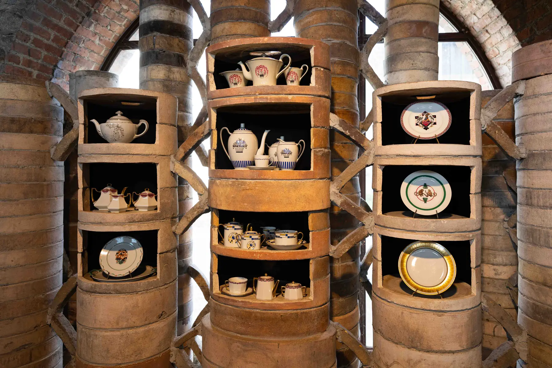 Exposition Four des Casseaux - 12-2030 - ©OTI.Limoges.Anne-Sophie.Dubreuil-2