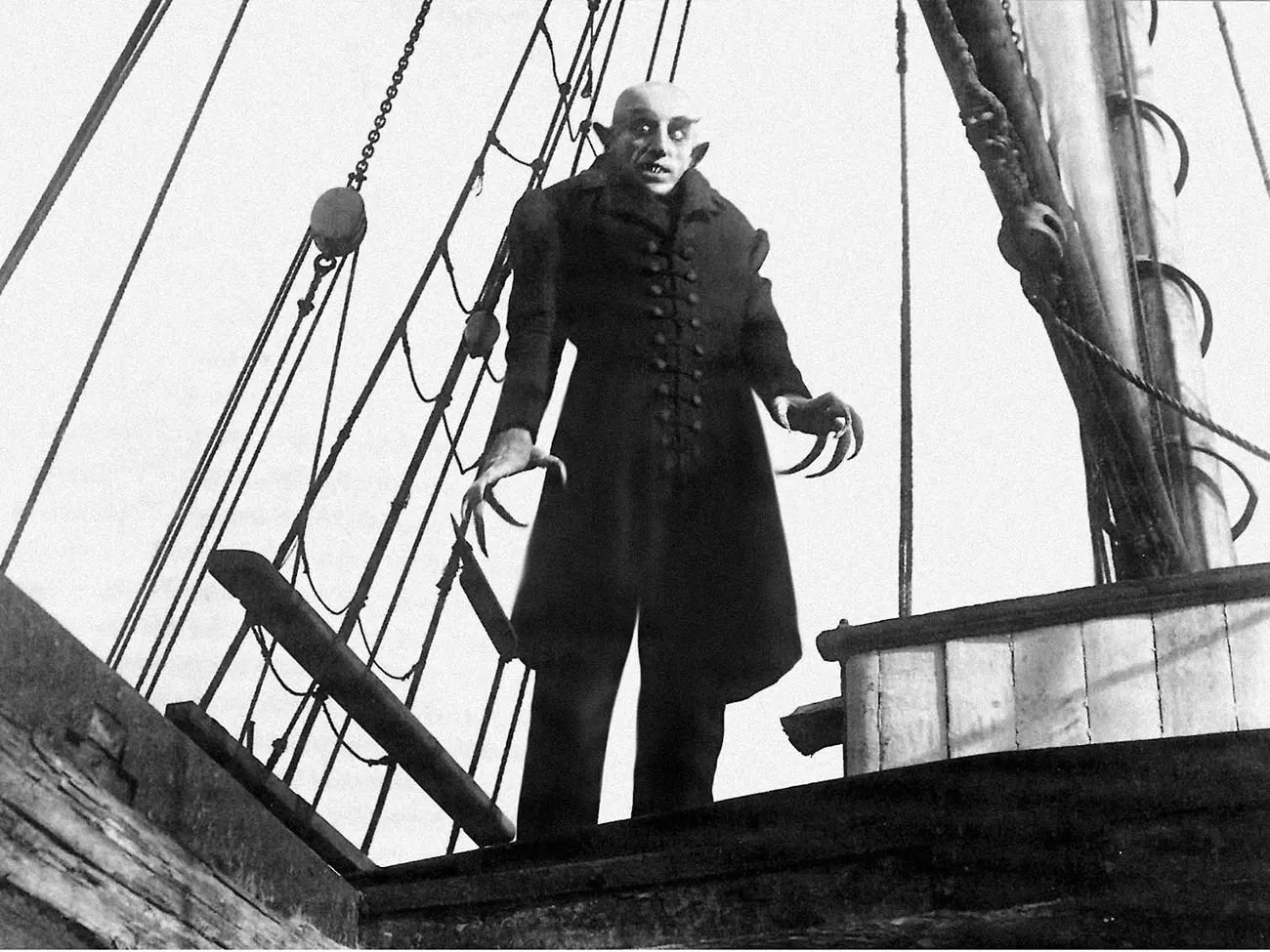 FESTIVAL_MUSICAL_DRACULA