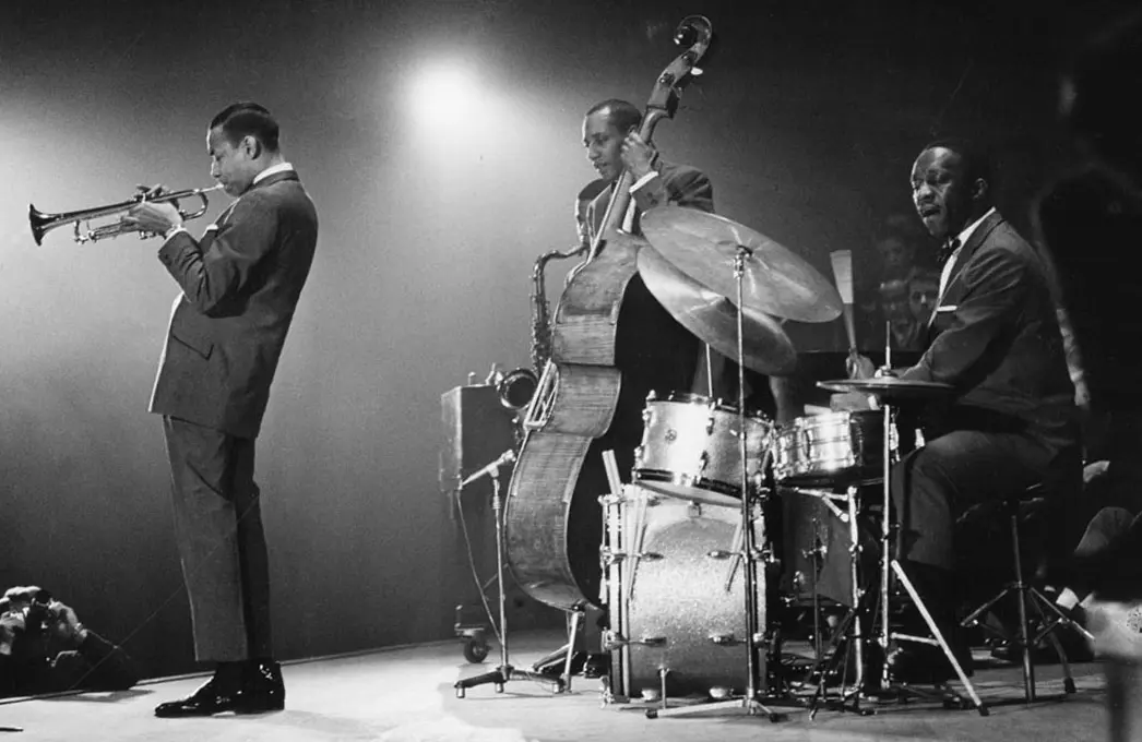 FESTIVAL_MUSIC_JAZZ_HARD_BOP