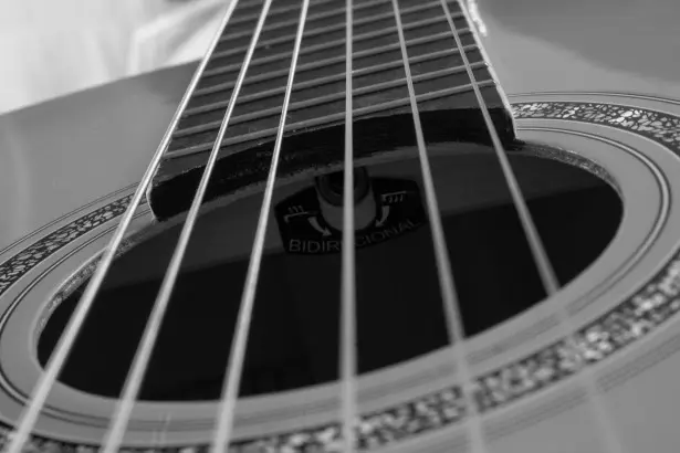 FESTIVAL_MUSIC_LA_GUITARE