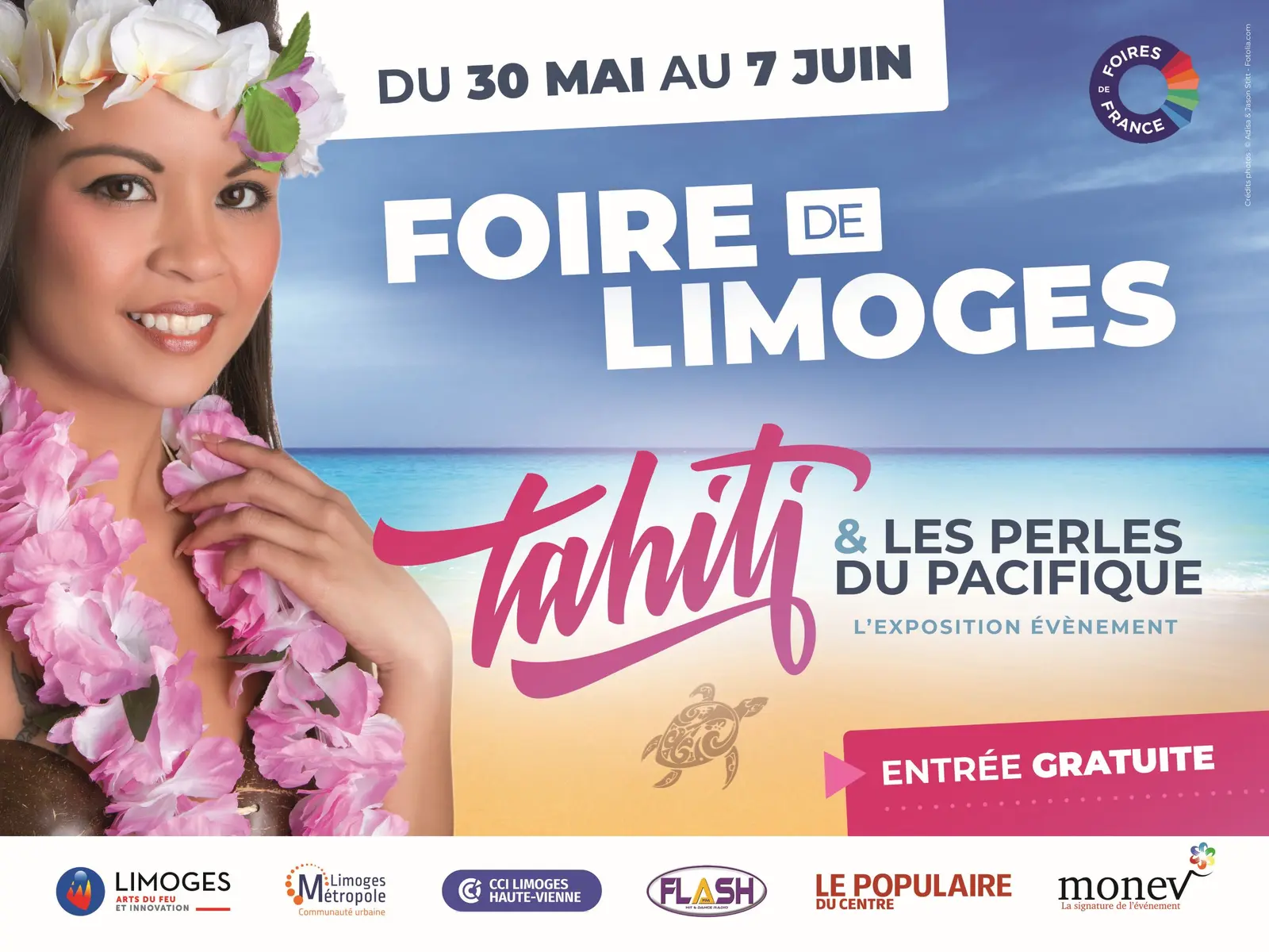 FOIREEXPO26