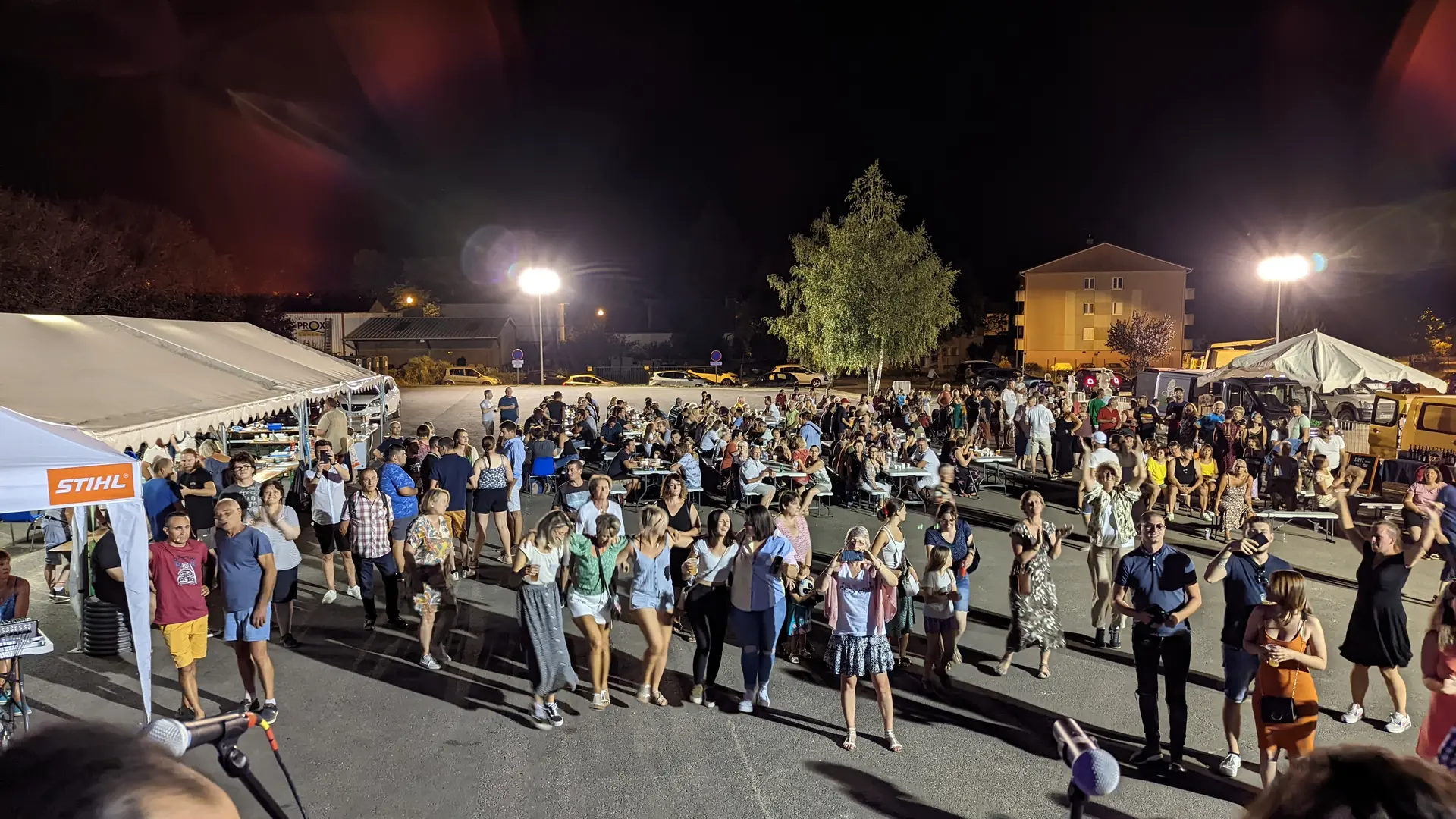 Fête de la Bière
