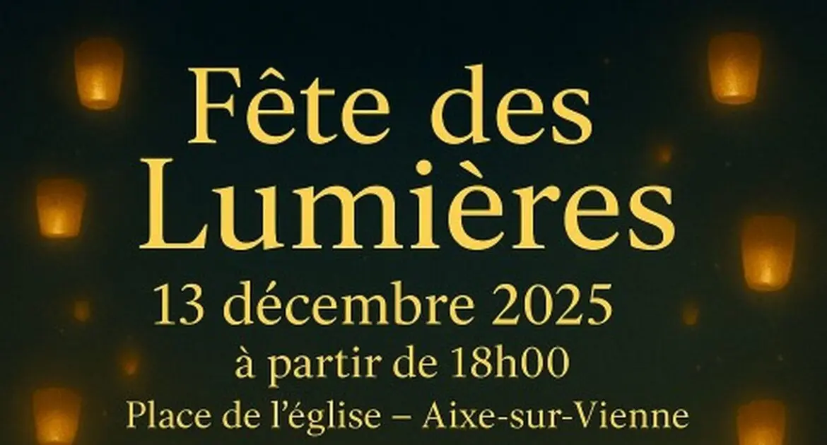 Fete-des-lumieres-1170x630