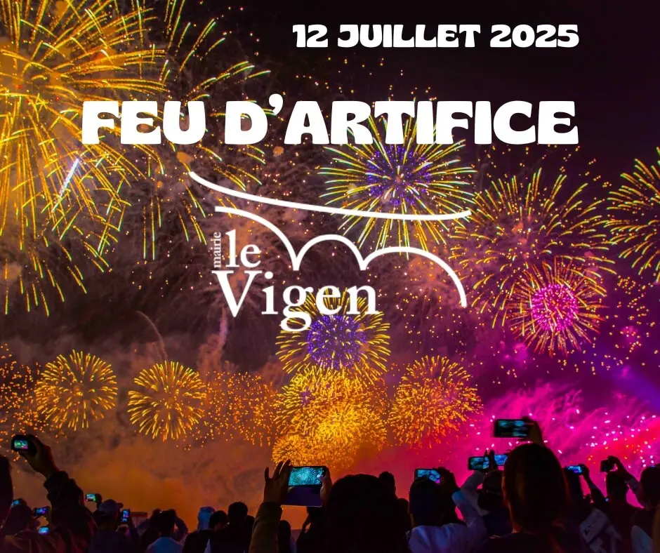 Feu-dartifice-Le-Vigen (1)