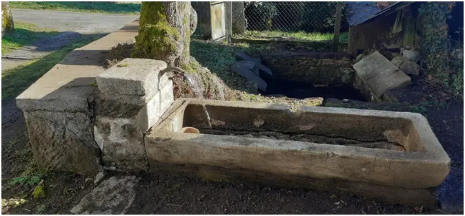 Fontaine_Les_Sagnes_V1