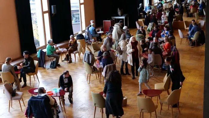 GT - Foyer (midi c'est symphonie) copie