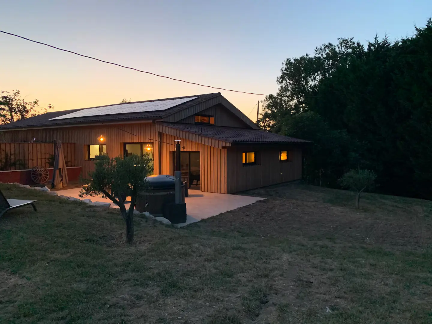 Gite-Barns-Loft-cote-Grange