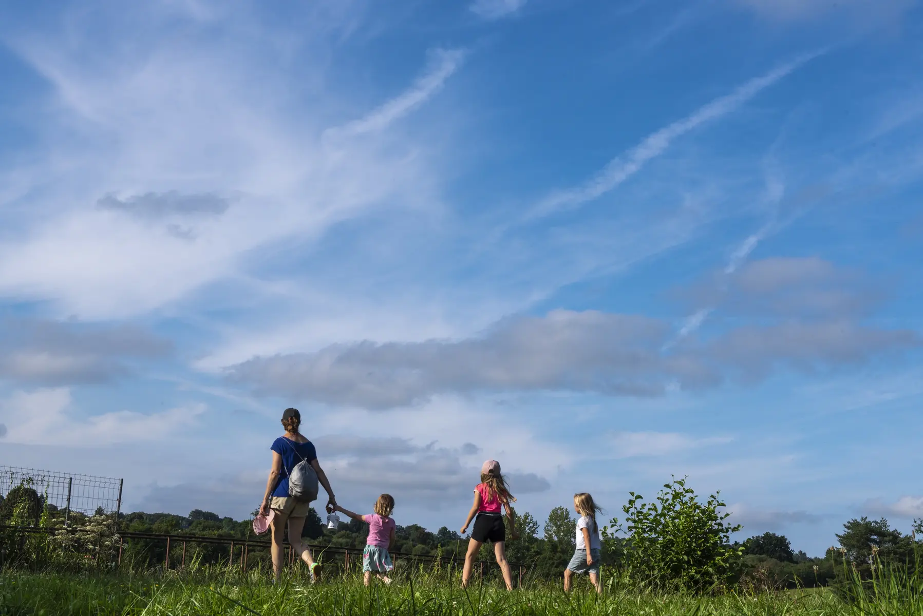 HD_PromenadeNature_0169