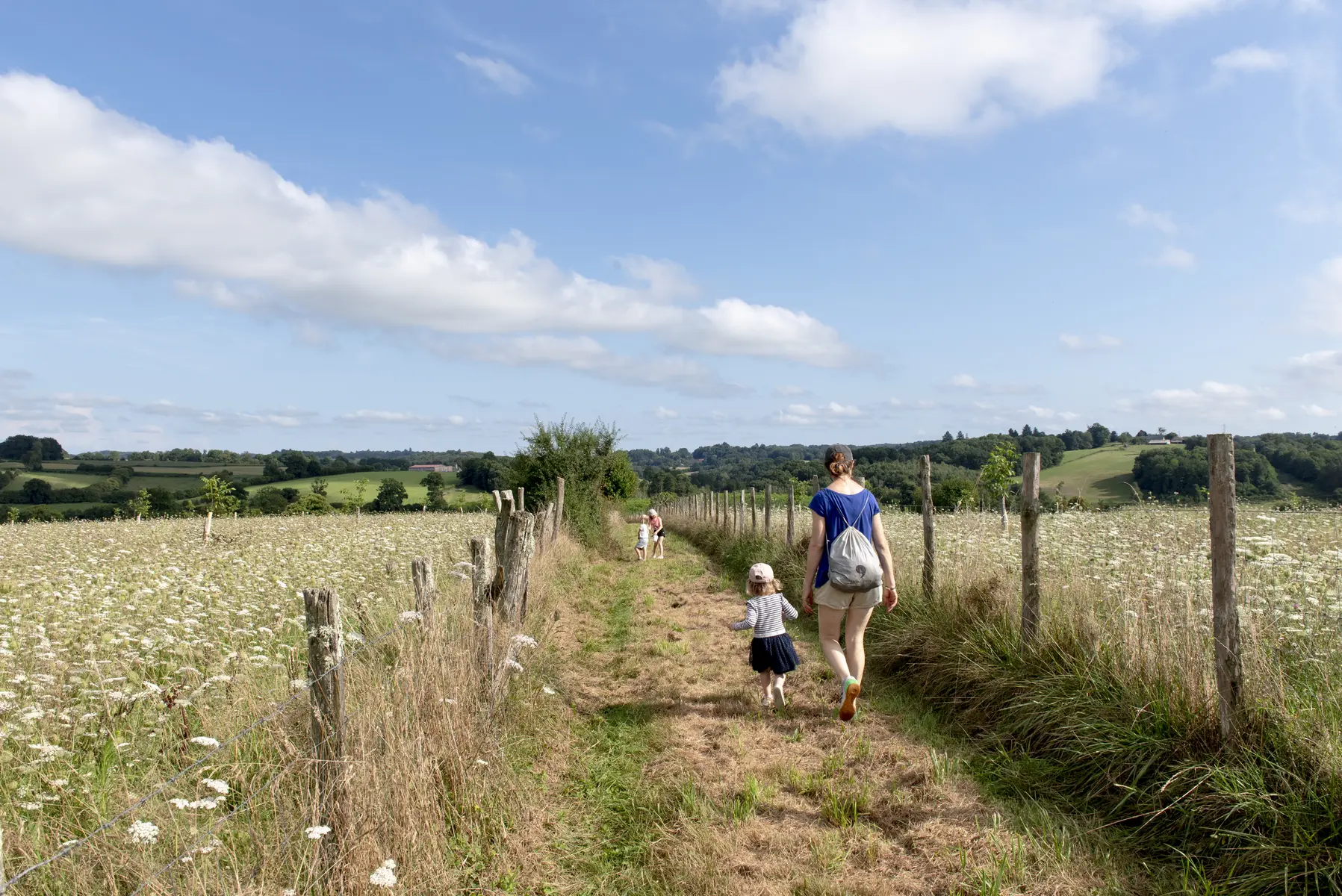 HD_PromenadeNature_0107