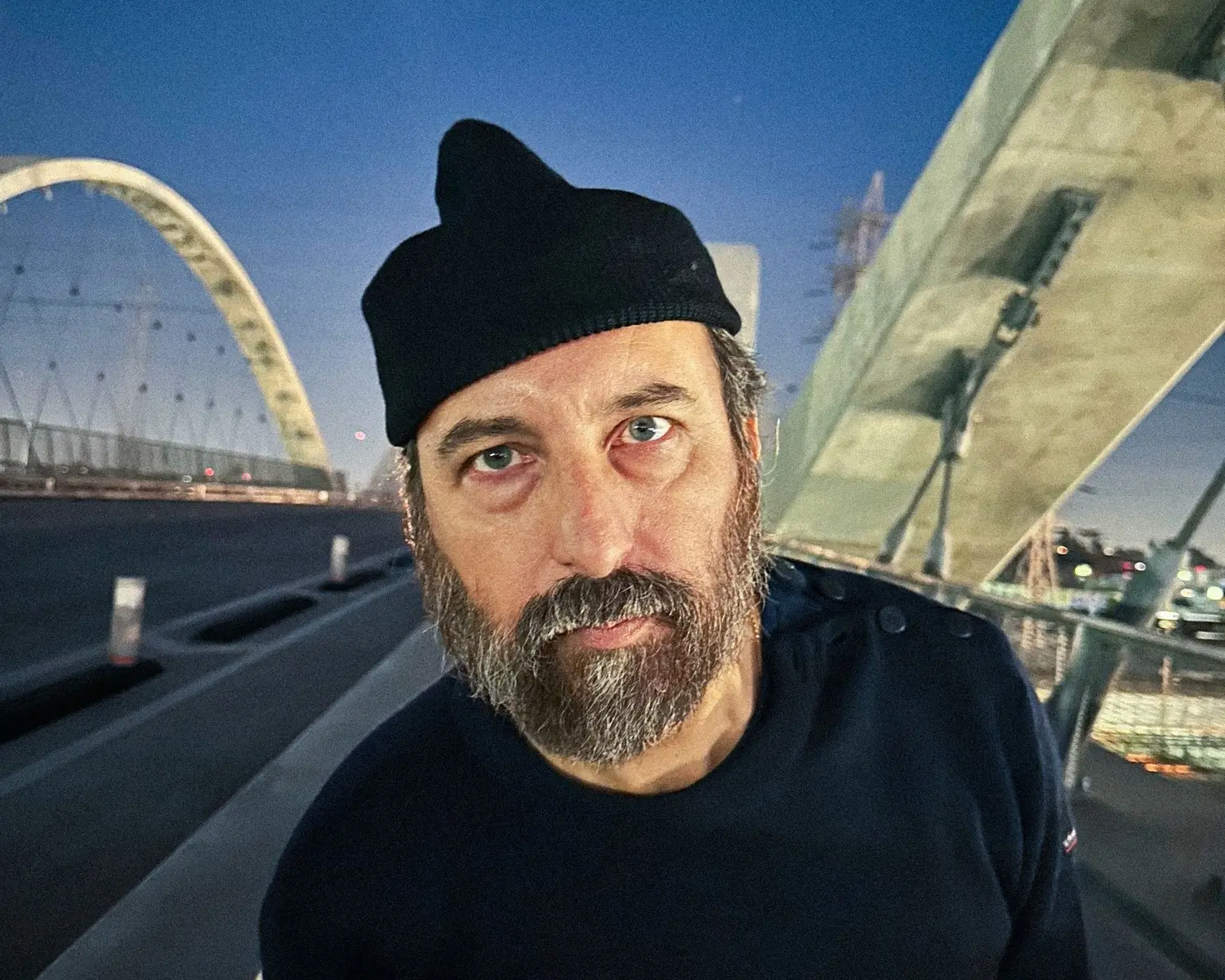 Herman-Dune-credit-Mayon_58a3e30480