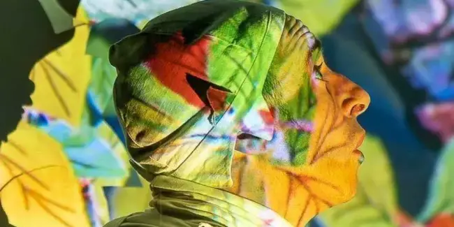 Hoel_1_photo Cie les Tombés de la Lune