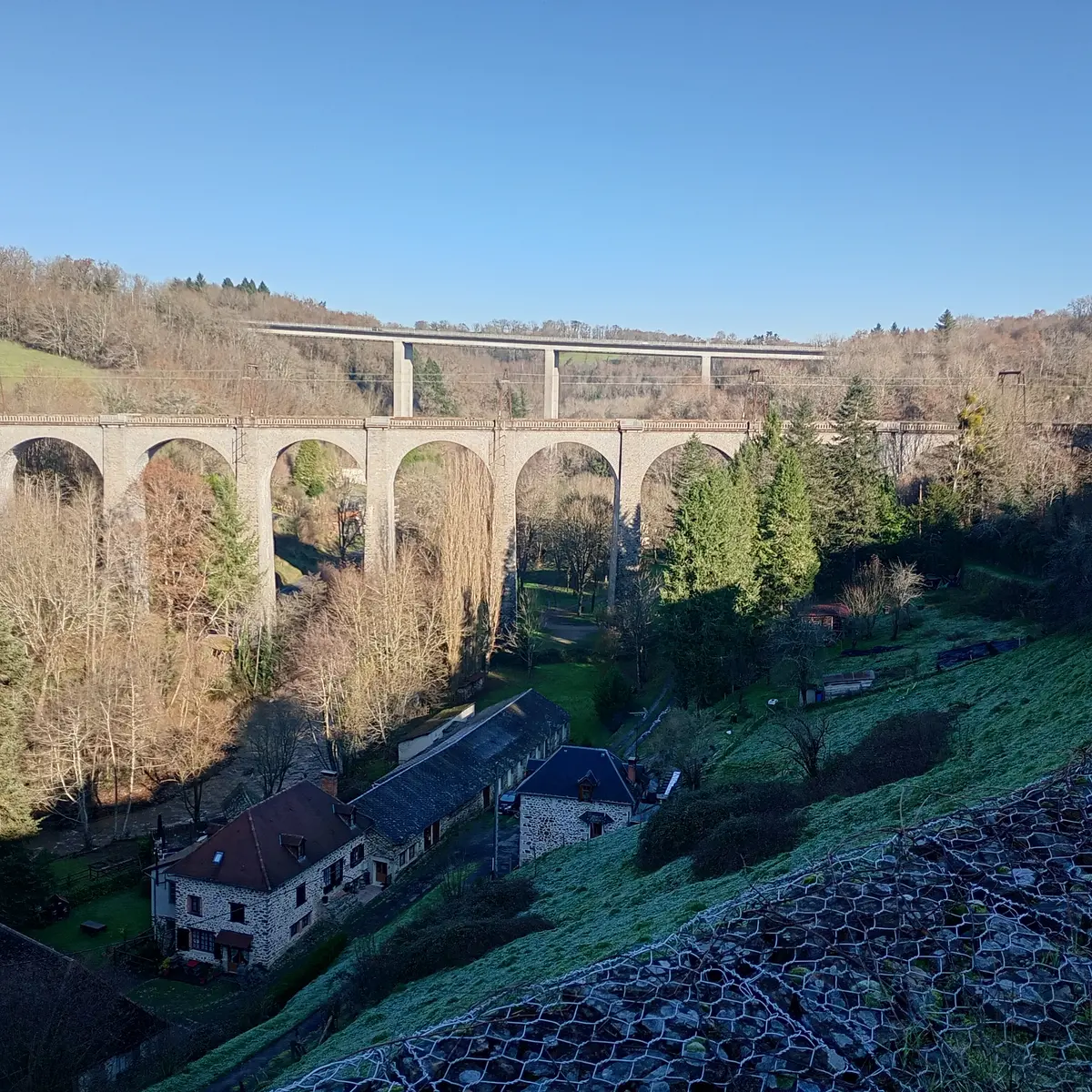IMG_20241211_120053057_HDR