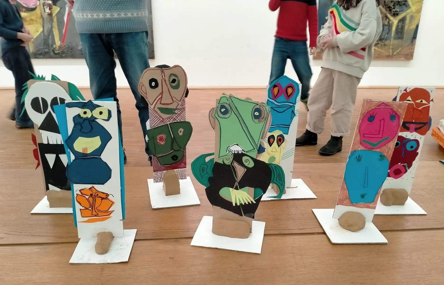 ateliers_pour_tous