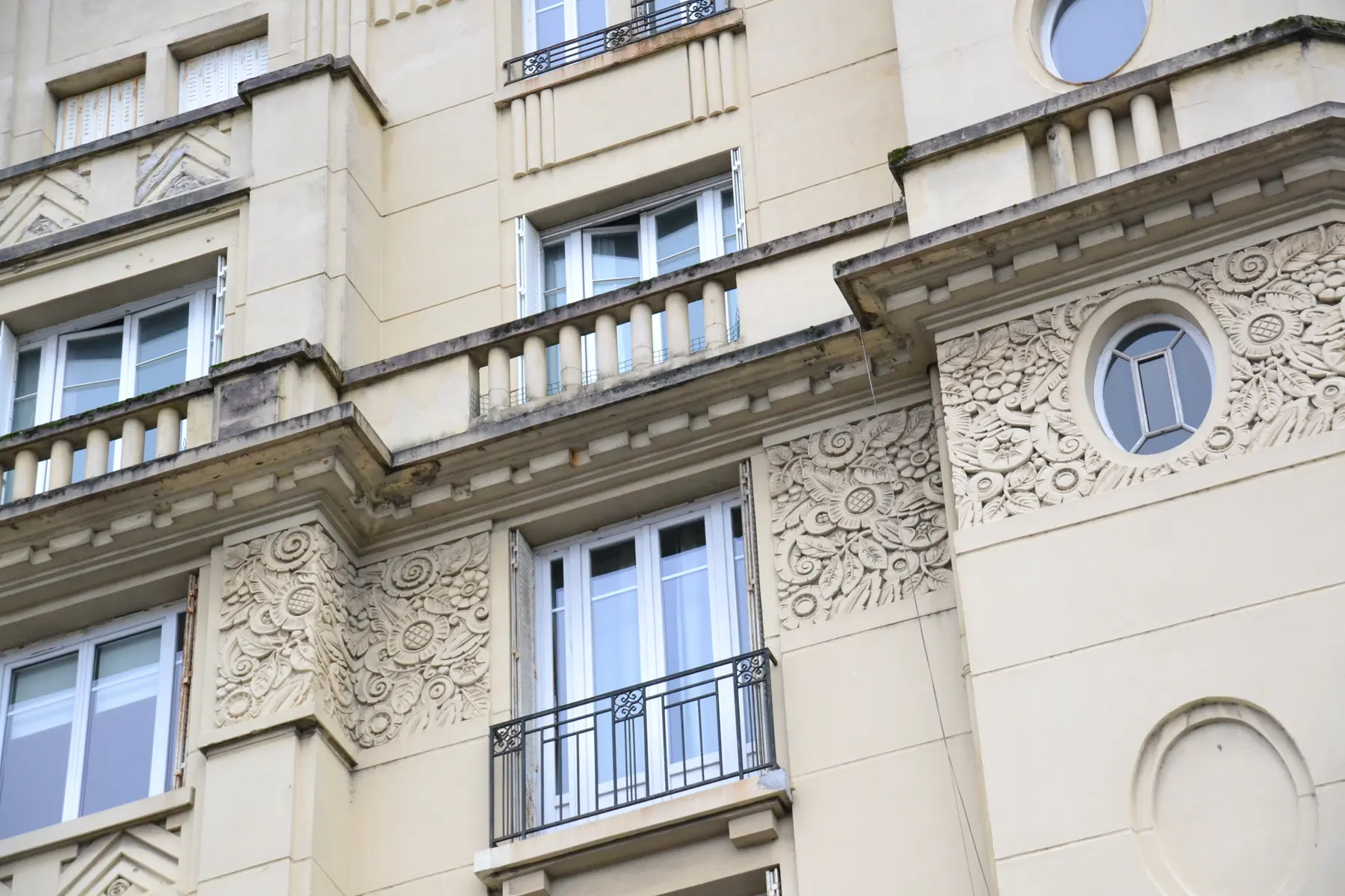 Immeuble_Art_Déco,_Limoges