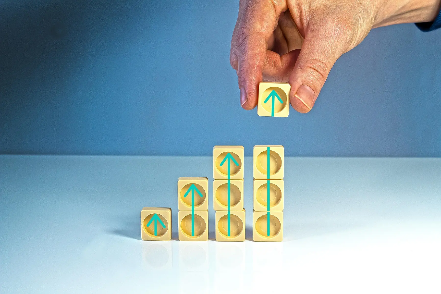 Atelier Développer son activité commerciale : de l’idée aux premières actions co