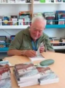 Image Nicolas Duchier