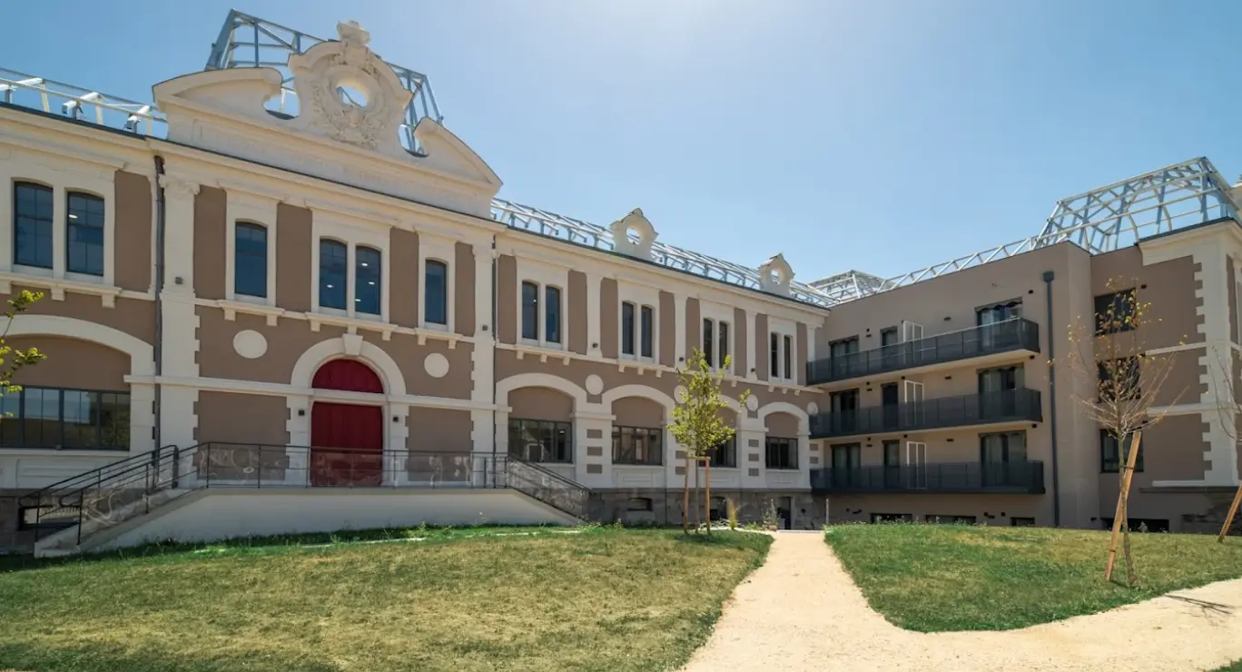 JARDINSARCADIE