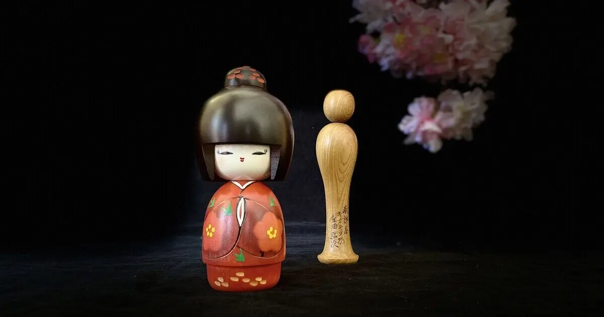 Kiboko_Site-1200x630