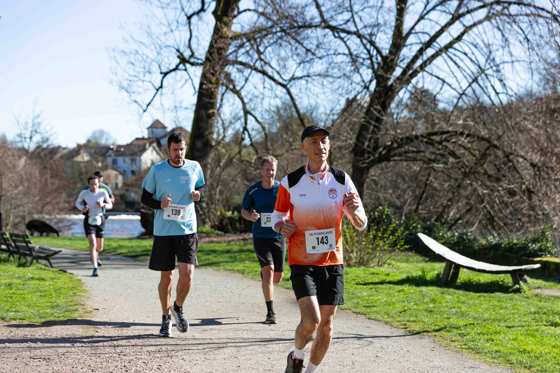 La Ponticaude - 12-2029 - ©OTI.Limoges.Anne-Sophie.Dubreuil  (1)