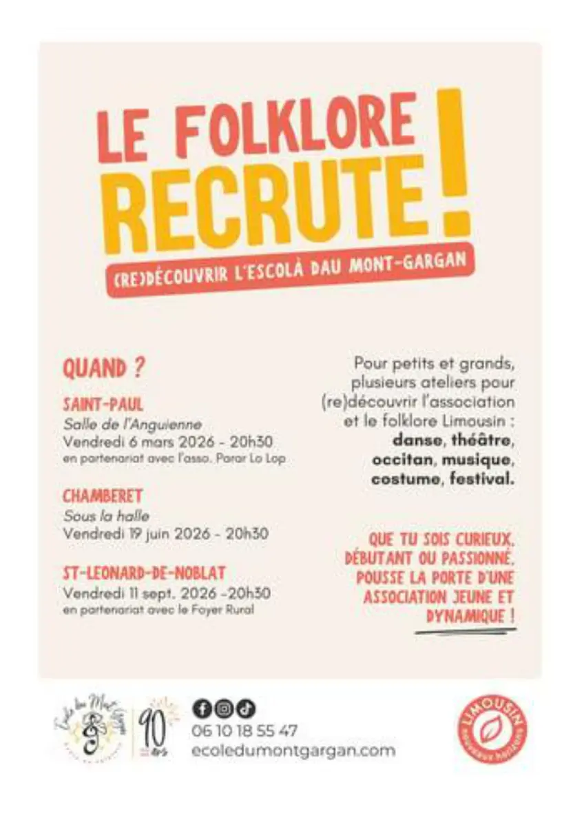 Le Follore recrute_page