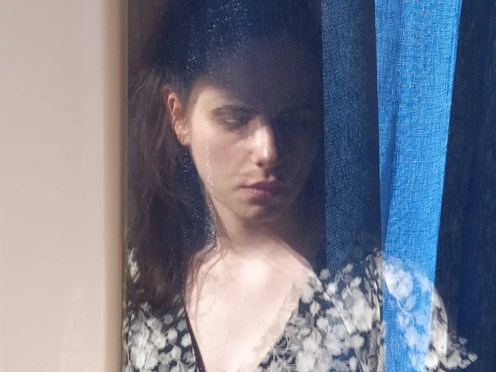 Le_p_tit_bonheur_la_chance