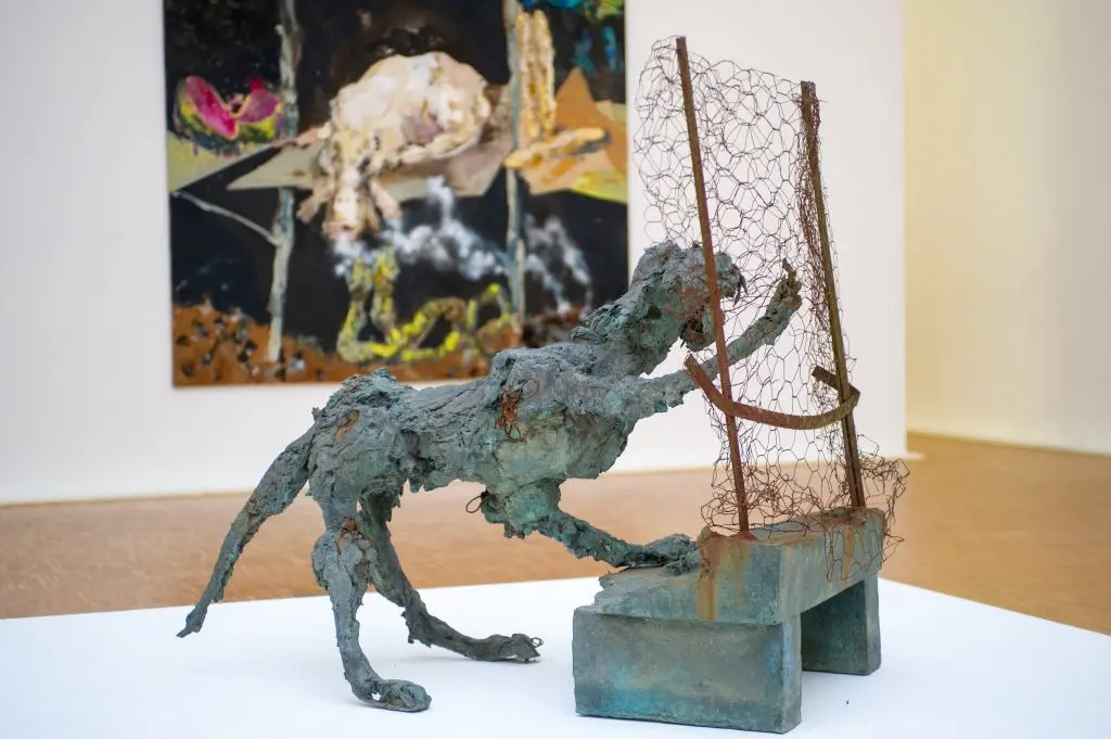 undimancheaumusee_EPR