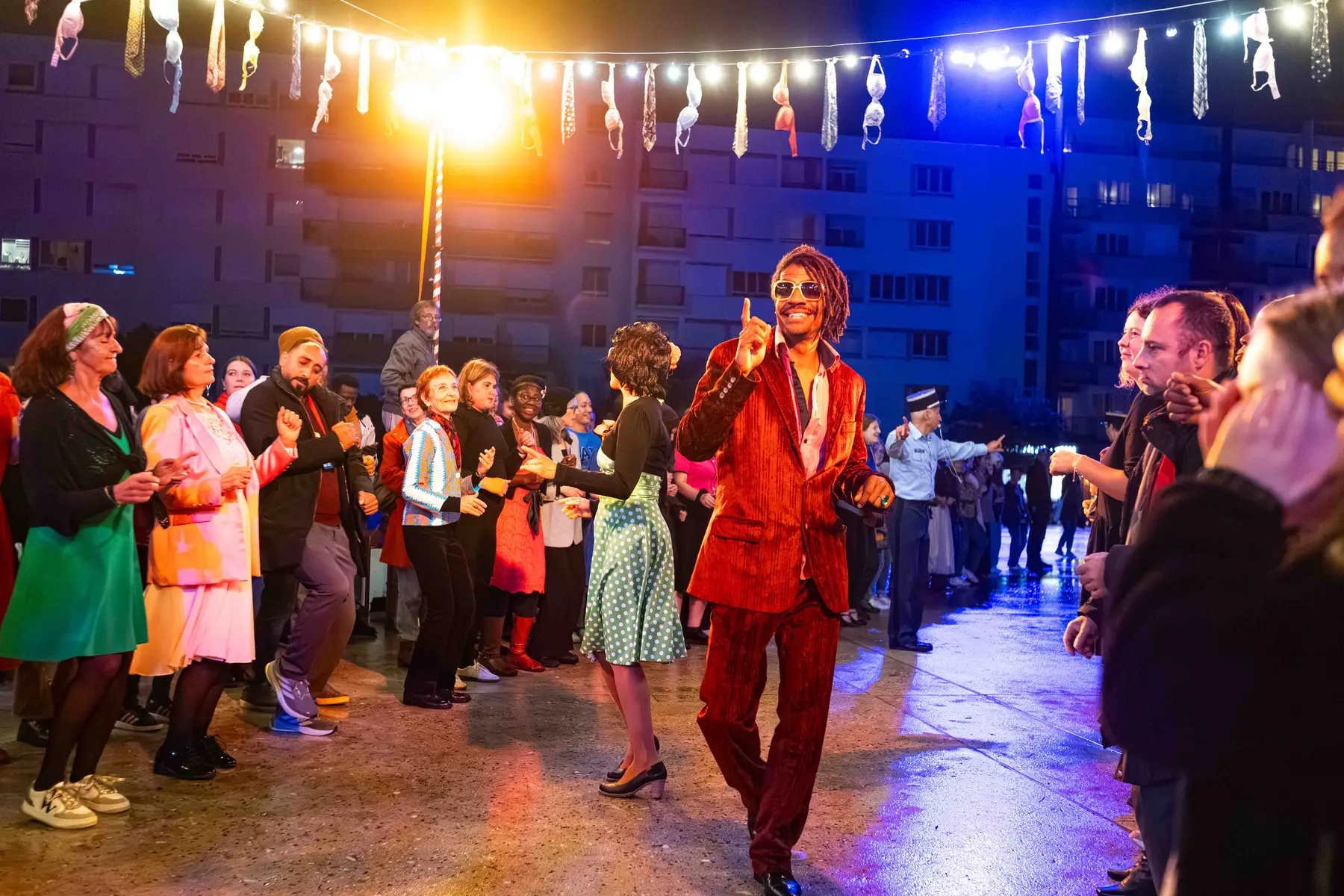 Les Zébrures - 12-2030 ©OTI.Anne-Sophie.Dubreuil-1-2