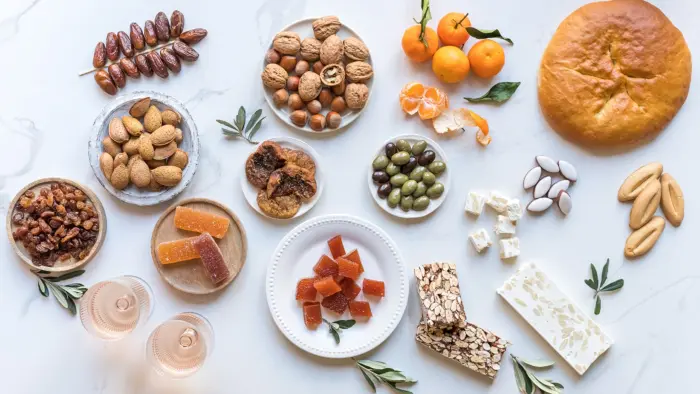 Les_traditions_de_Noel