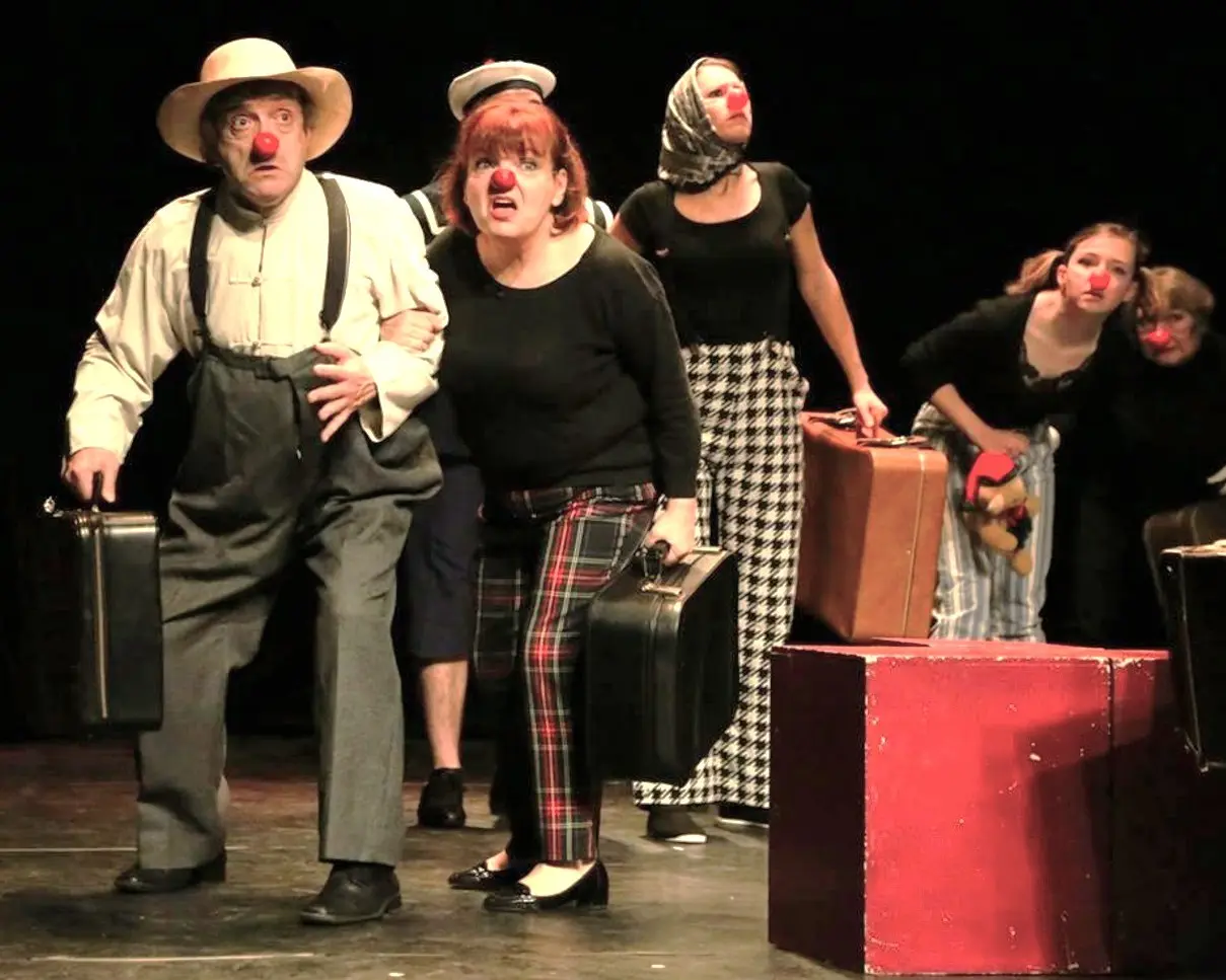 Les-valises-sous-les-yeux