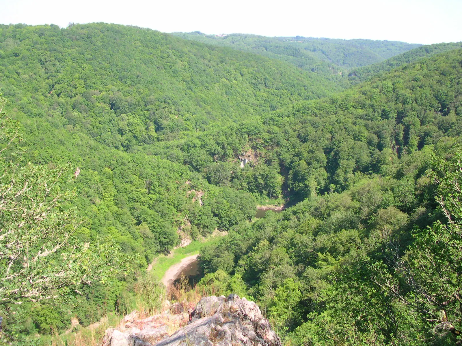 Lestranges_comcom (2)