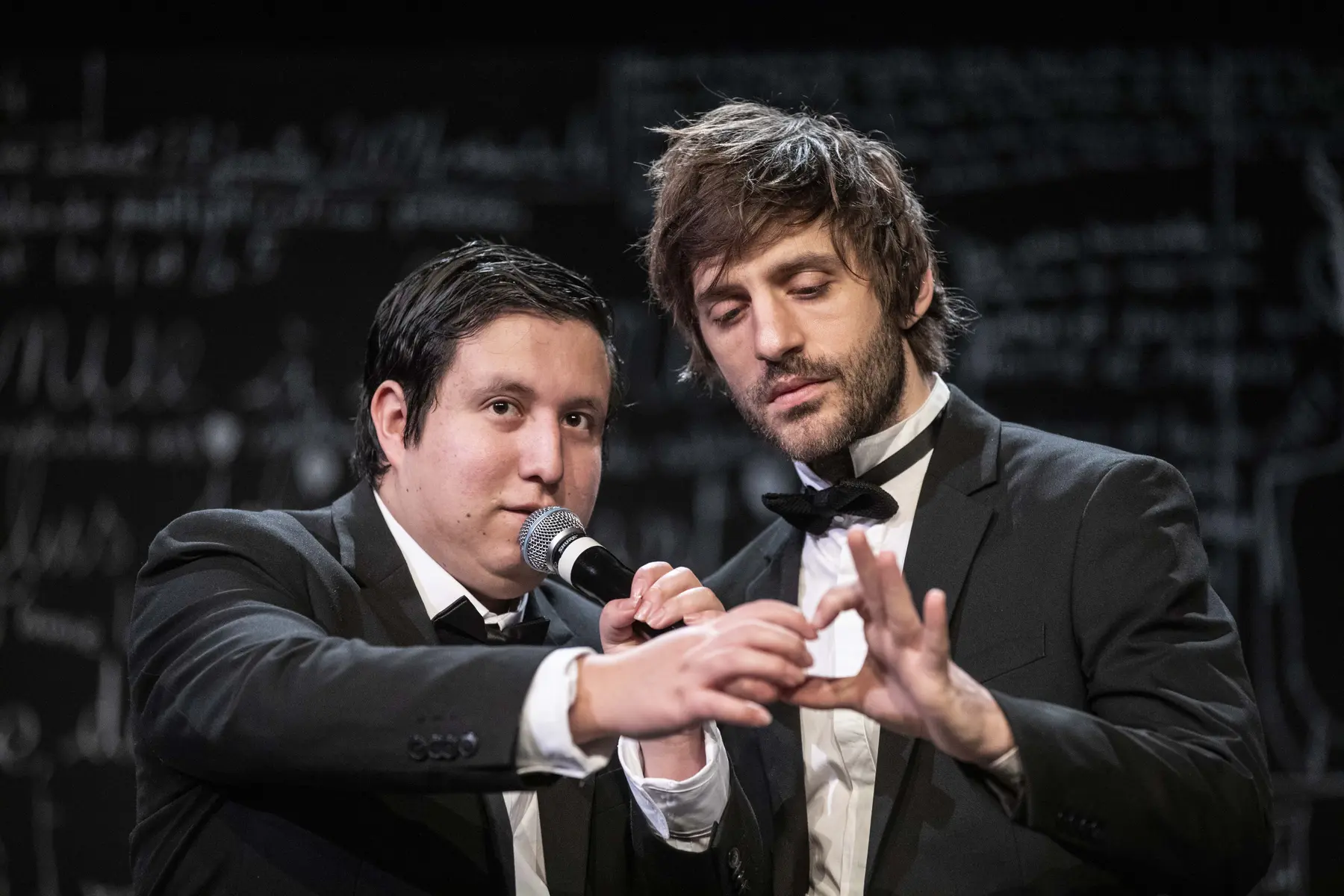 LesFreresSagot©JeanLouisFernandez 015