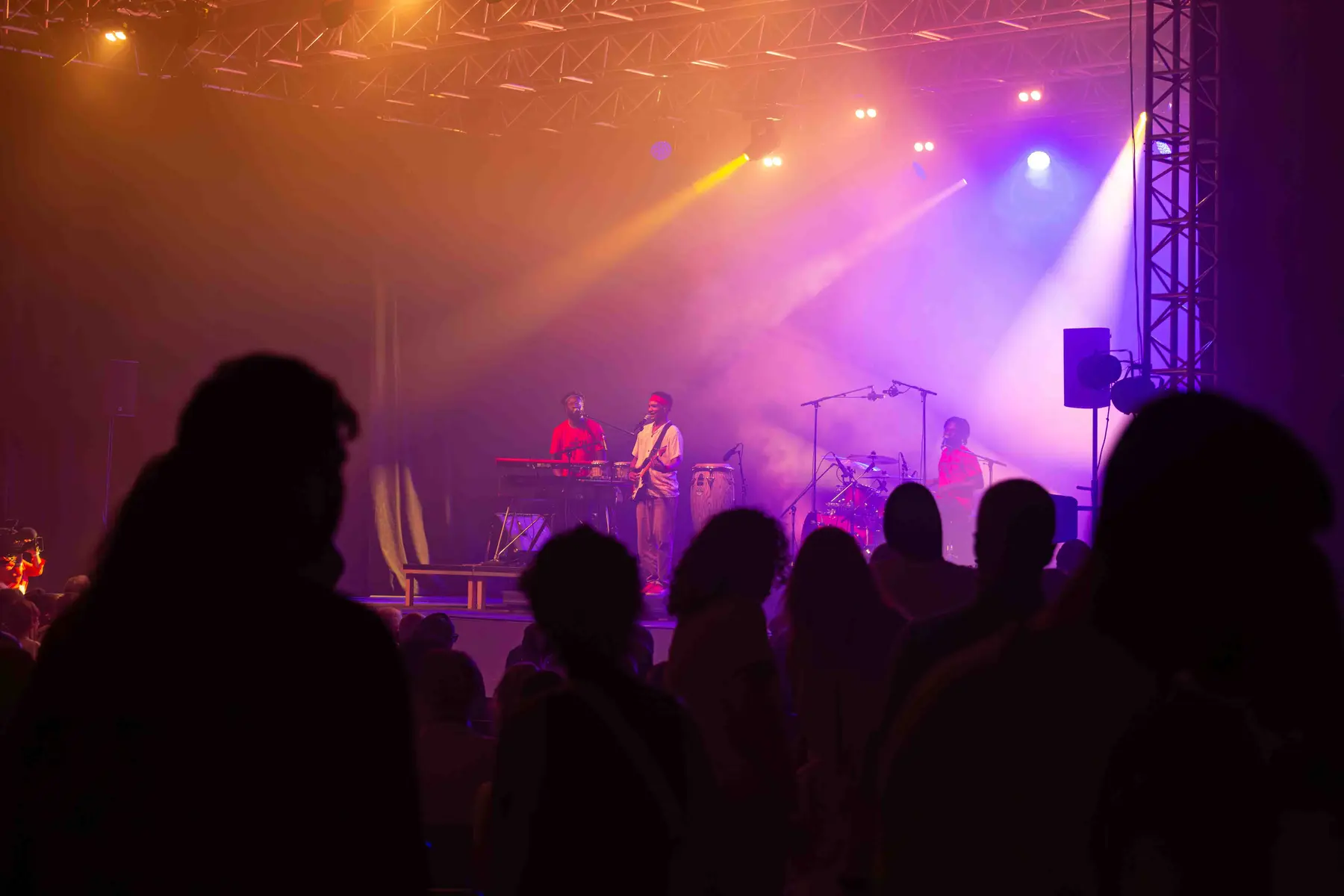 Limoges Music Vibes - 12-2030 ©OTI.Anne-Sophie.Dubreuil-1